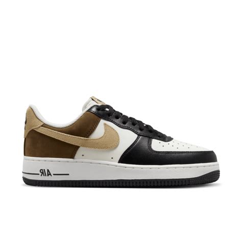 nike air force 1 '07 bruin|Nike Air Force 1 07 .